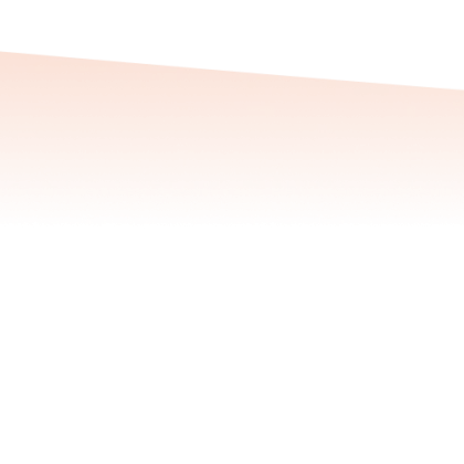 deco vague beausejour 1