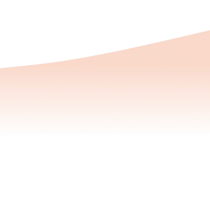 deco vague beausejour 2