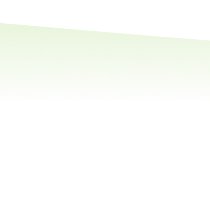 Programme fidélité 13 deco vague ur 1