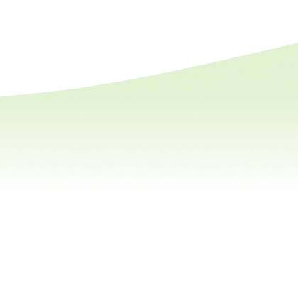 Programme fidélité 14 deco vague ur 2