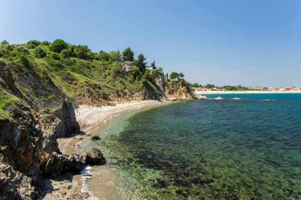 istockphoto 1134925028 612x612 1 beausejour