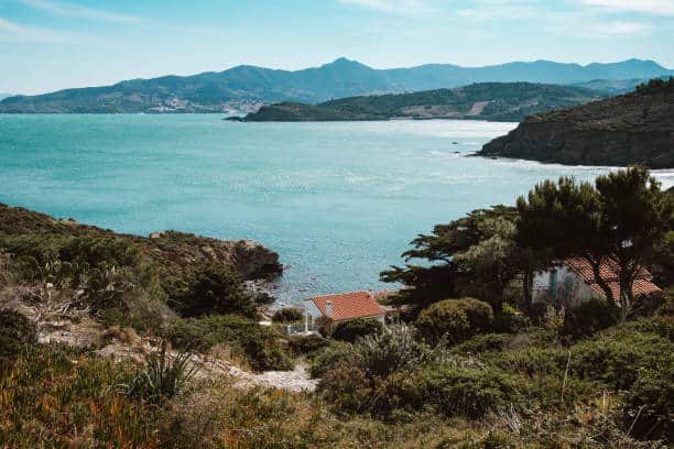 istockphoto 1446280998 612x612 1 beausejour