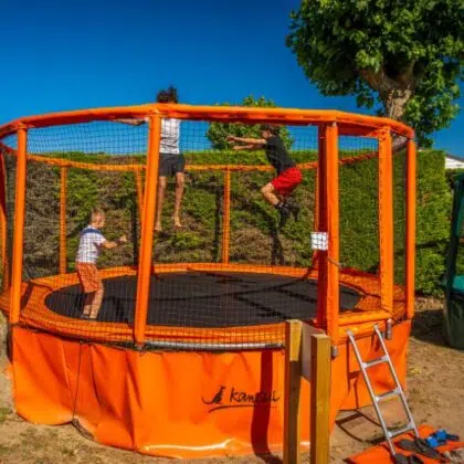 ocean aire de jeux 2