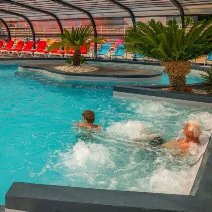 Espace aquatique 17 ocean espace aquatique 11