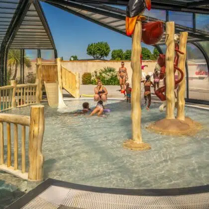 Espace aquatique 9 ocean espace aquatique 4