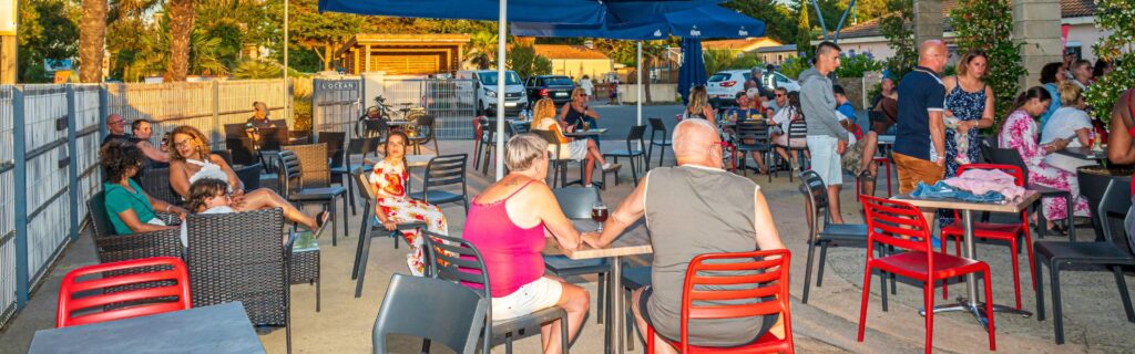 ocean home service 2