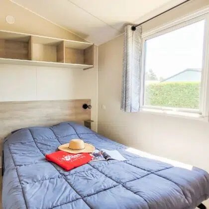 Locations 21 ocean interieur locatif 3