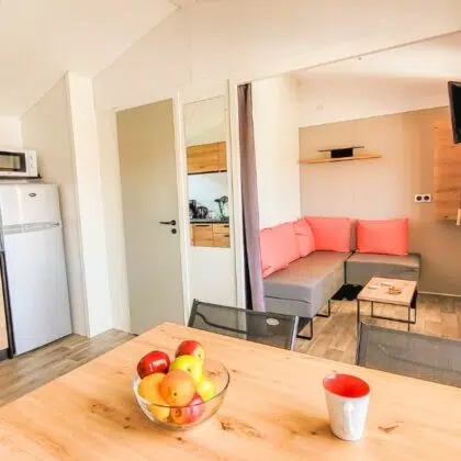 Locations 19 ocean interieur locatif