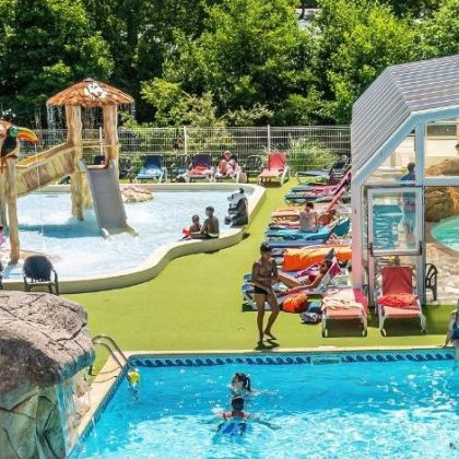 Espace aquatique 9 pirons 1 e1732535332687