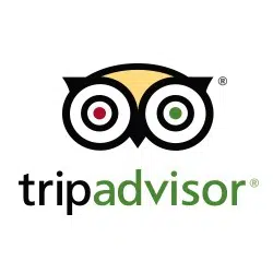 Accueil 7 tripadvisor.jpg