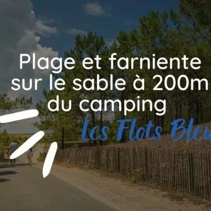 xr:d:DAFSTdFoqzs:84,j:1111843101,t:22122911