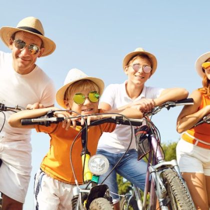 Accueil 14 OFFRE BON PLANS