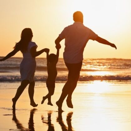 VISUELS OFFRES SOLDES HIVER 2026