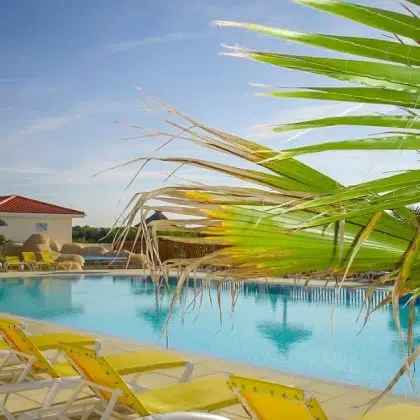 La Riviera