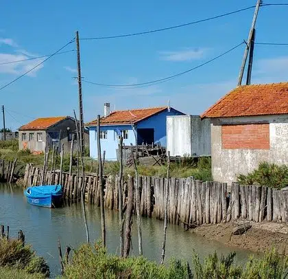 Où partir en vacances au camping ? 5 island of oleron 908638 640