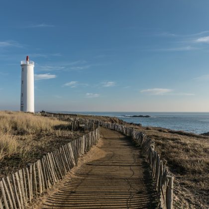 Locations 18 ADO angles vendee scaled 1