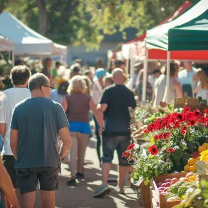 Les marchés en Vendée 7 AdobeStock 930616265 1