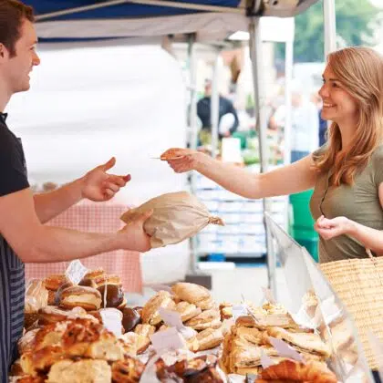 Découvrir les marchés en Vendée lors d’un séjour au camping 4 AdobeStock 96319075 1