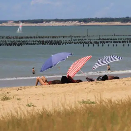 La Faute-sur-Mer 9 AdobeStock 304351818 1