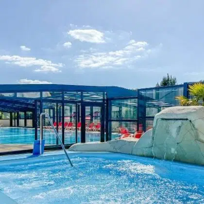 Bain a remous riviera edited