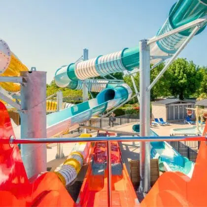 Accueil 18 espace aquatique nd 2