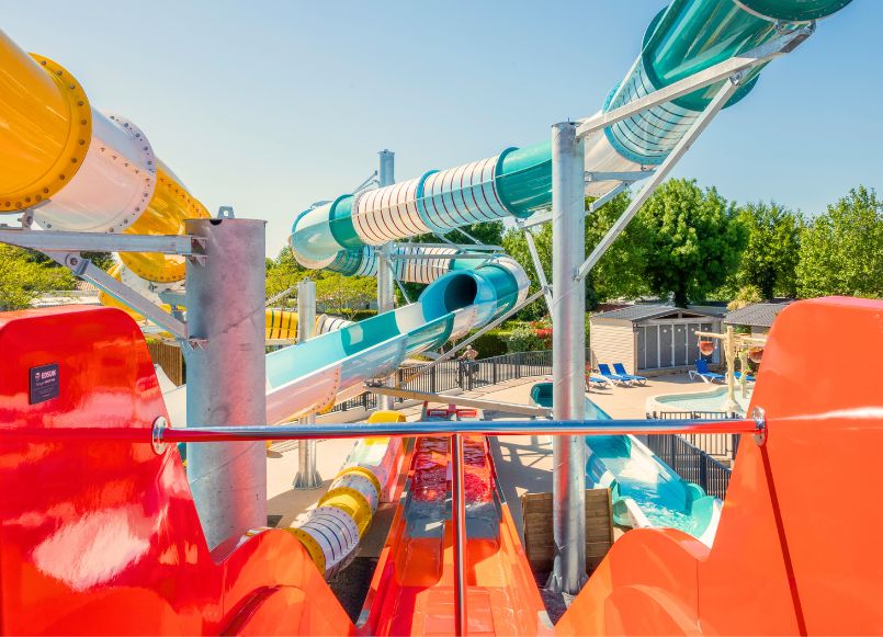 espace aquatique nd 2