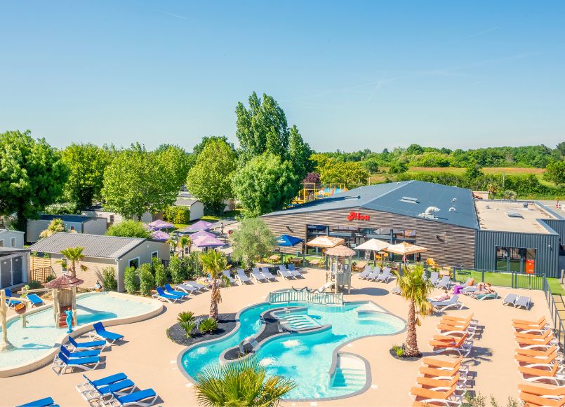 espace aquatique nd 3