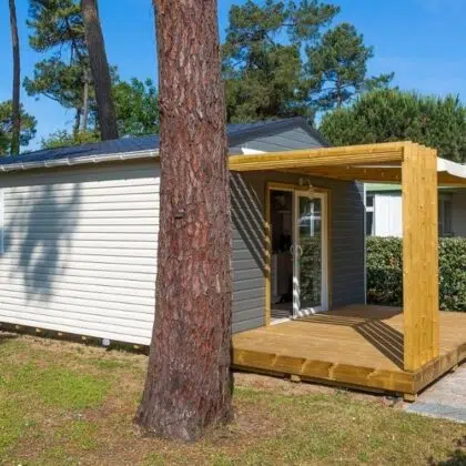 chalet les sables d'olonne 9 pict 22 1