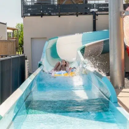 Espace aquatique 15 NID DETE 18 1