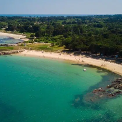 vendée en camping-car 20 ado ile dyeu