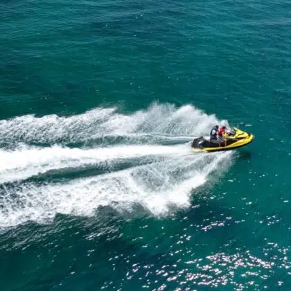 jet ski les sables d'olonne 14 default