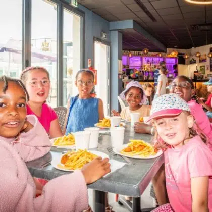 Animations 13 ANIMATIONS PIRONS 10