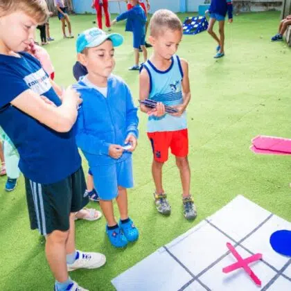 Animations 14 ANIMATIONS PIRONS 12