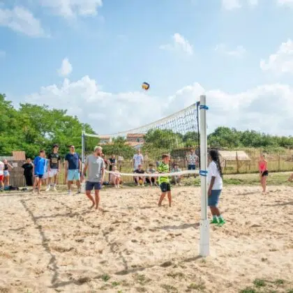 Animations 19 ANIMATIONS PIRONS 14