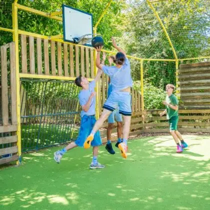 Animations 12 ANIMATIONS PIRONS 15