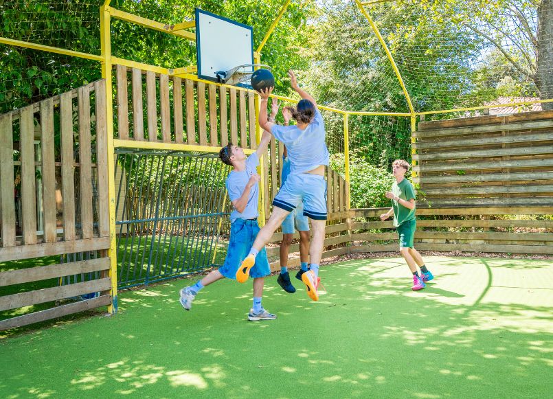 ANIMATIONS PIRONS 15