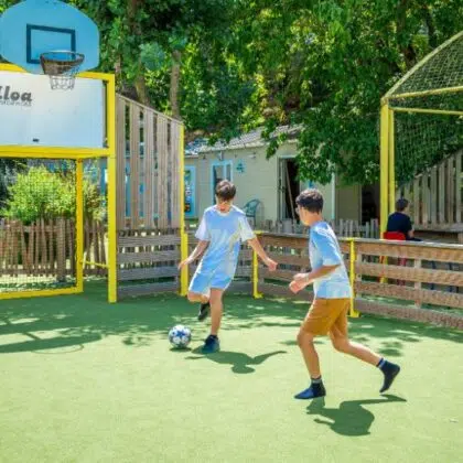 Animations 26 ANIMATIONS PIRONS 16