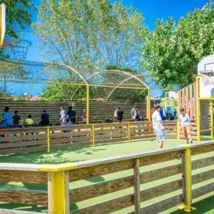 Animations 22 ANIMATIONS PIRONS 17