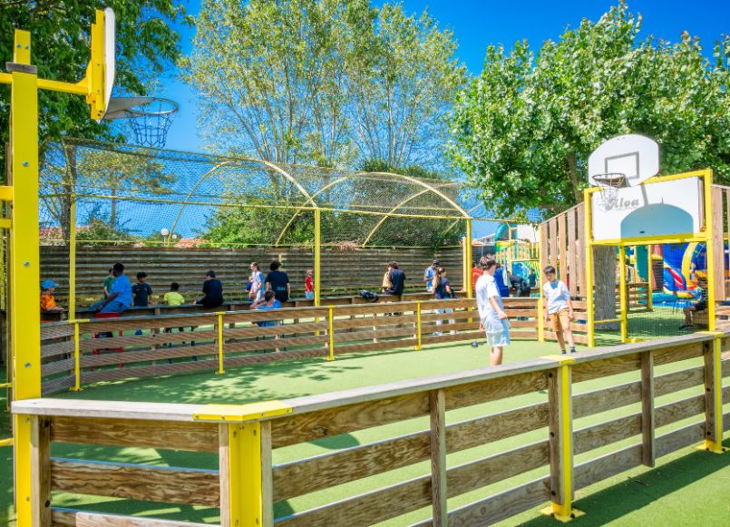 ANIMATIONS PIRONS 17