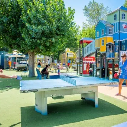 Animations 24 ANIMATIONS PIRONS 18