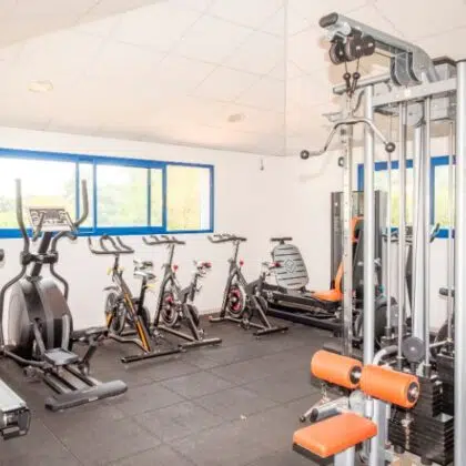 Animations 23 ANIMATIONS PIRONS 19