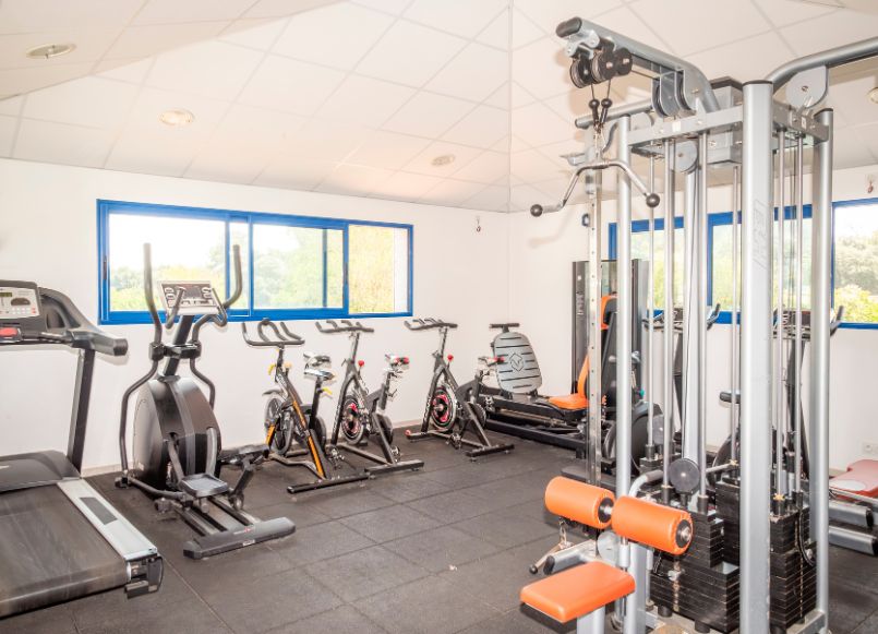 ANIMATIONS PIRONS 19