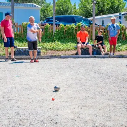 Animations 20 ANIMATIONS PIRONS 20