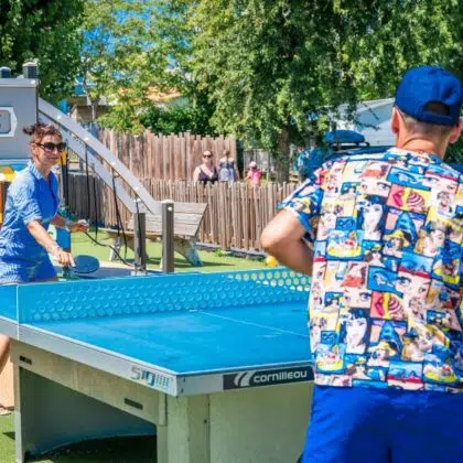 Animations 34 ANIMATIONS PIRONS 21