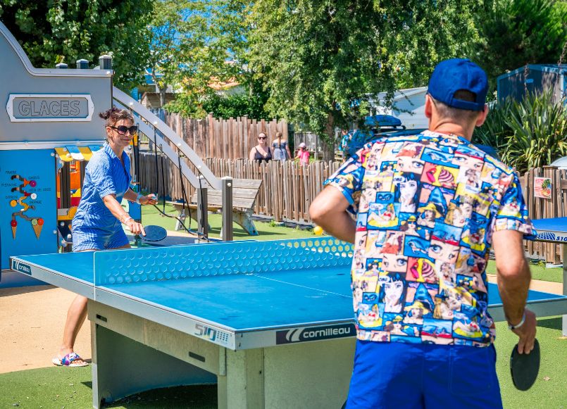 ANIMATIONS PIRONS 21