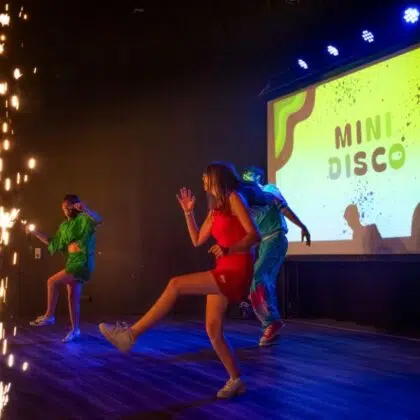 Animations 37 ANIMATIONS PIRONS 23