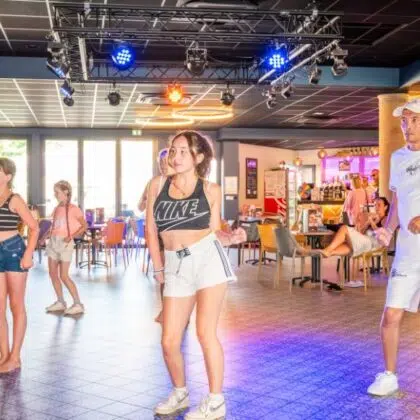 Animations 33 ANIMATIONS PIRONS 25