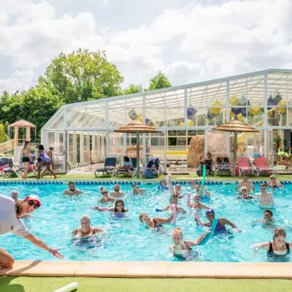 Animations 30 ANIMATIONS PIRONS 26