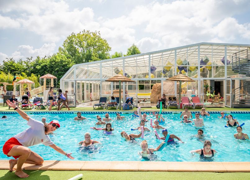 ANIMATIONS PIRONS 26