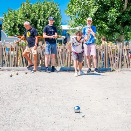 Animations 36 ANIMATIONS PIRONS 27